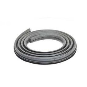 Acquista Guarnizione portiera da BSG BSG 30-936-036 a buon mercato per soli 46,39 €