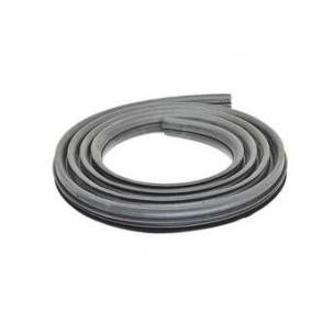 Compre Goma para puerta de BSG online para Tourneo Courier MPV a precios moderados
