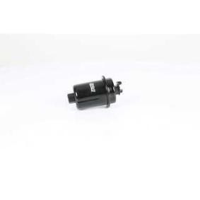 Osta Polttoainesuodatin BSG:llä BSG 40-130-009 edullisesti hintaan 40,15 €