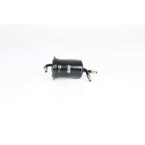 Acquista Filtro carburante da BSG BSG 40-130-013 a buon mercato per soli 32,11 €
