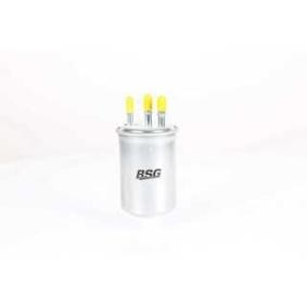 Acquista Filtro carburante da BSG BSG 40-130-015 a buon mercato per soli 38,84 €