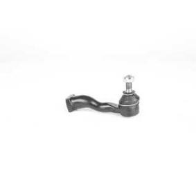 Acquista Testina sterzo da BSG BSG 40-310-134 a buon mercato per soli 44,80 €