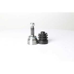 Köp Ledsats, drivaxel av BSG BSG 40-340-004 till det låga priset 755,65 kr