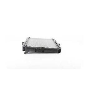 Compre Radiador de BSG online para K2500 (SD) a preços moderados