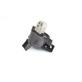 Compre Suporte, motor da BSG BSG 40-700-169 a um preço baixo por 100,45 €