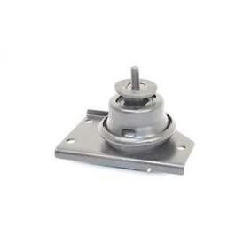 Compre Suporte, motor da BSG BSG 40-700-172 a um preço baixo por 93,71 €