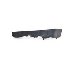Comprar Soporte, parachoques de BSG BSG 40-922-006 a bajo precio de 29,40 €