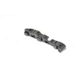 Comprar Soporte, parachoques de BSG BSG 40-922-007 a bajo precio de 29,40 €