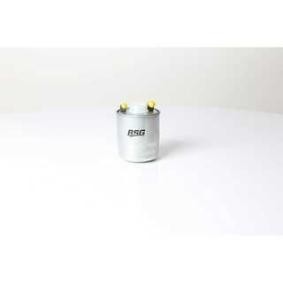 Acquista Filtro carburante da BSG BSG 60-130-011 a buon mercato per soli 45,08 €
