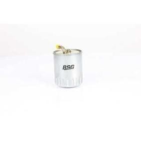 Acquista Filtro carburante da BSG BSG 60-130-013 a buon mercato per soli 35,24 €