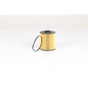 Acquista Filtro carburante da BSG BSG 60-130-022 a buon mercato per soli 32,11 €