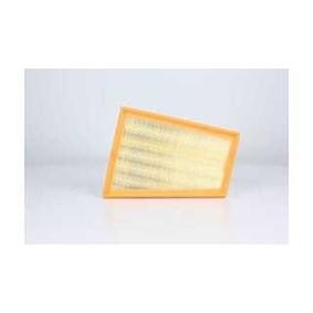 Osta Ilmansuodatin BSG:llä BSG 60-135-042 edullisesti hintaan 41,92 €