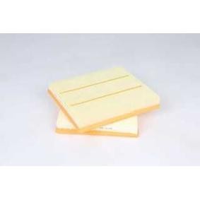 Osta Ilmansuodatin BSG:llä BSG 60-135-048 edullisesti hintaan 52,20 €