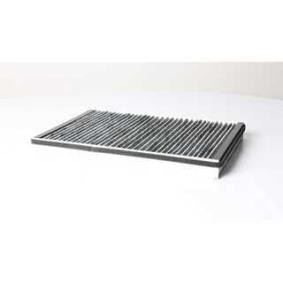 Comprar Filtro de habitáculo de BSG BSG 60-145-021 a bajo precio de 36,99 €
