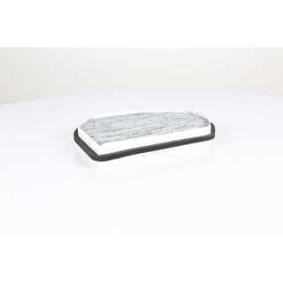Comprar Filtro de habitáculo de BSG BSG 60-145-022 a bajo precio de 44,72 €