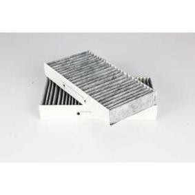 Comprar Filtro de habitáculo de BSG BSG 60-145-026 a bajo precio de 37,23 €