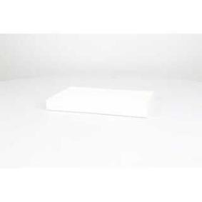 Comprar Filtro de habitáculo de BSG BSG 60-145-032 a bajo precio de 29,75 €