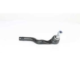 Acquista Testina sterzo da BSG BSG 60-310-258 a buon mercato per soli 48,58 €