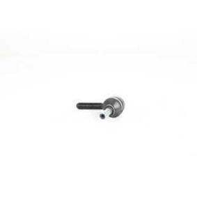 Acquista Testina sterzo da BSG BSG 60-310-278 a buon mercato per soli 27,53 €