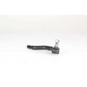 Acquista Testina sterzo da BSG BSG 60-310-284 a buon mercato per soli 45,01 €