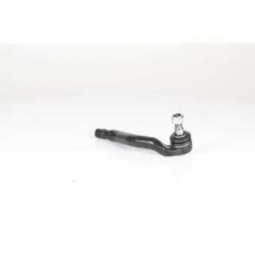 Acquista Testina sterzo da BSG BSG 60-310-285 a buon mercato per soli 45,01 €