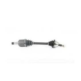 Osta Vetoakseli BSG:llä BSG 60-350-003 edullisesti hintaan 167,74 €