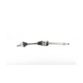 Osta Vetoakseli BSG:llä BSG 60-350-004 edullisesti hintaan 221,01 €