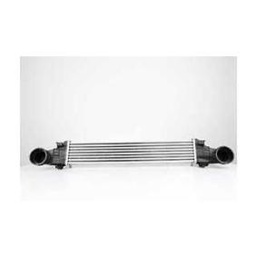 Compre Intercooler da BSG BSG 60-535-011 a um preço baixo por 124,71 €