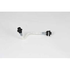 Acquista Condotto carburante da BSG BSG 60-725-005 a buon mercato per soli 37,28 €