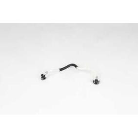 Kraftstoffleitung BSG 60-725-013 von BSG günstig für 34,36 € online kaufen