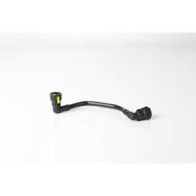 Acquista Tubo carburante da BSG BSG 60-725-016 a buon mercato per soli 49,61 €
