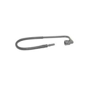 Kraftstoffleitung BSG 60-725-018 von BSG günstig für 39,82 € online kaufen