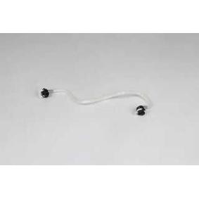 Kraftstoffleitung BSG 60-725-019 von BSG günstig für 34,85 € online kaufen