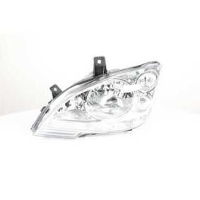 Compre Farol principal da BSG BSG 60-800-023 a um preço baixo por 131,65 €