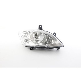 Compre Farol principal da BSG BSG 60-800-024 a um preço baixo por 131,65 €