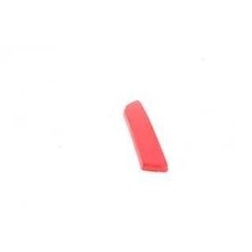 Compre Reflector da BSG BSG 60-810-019 a um preço baixo por 38,56 €