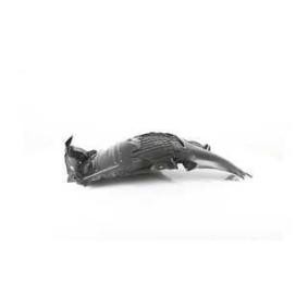Acquista Copertura, Passaruota da BSG BSG 60-840-033 a buon mercato per soli 41,23 €
