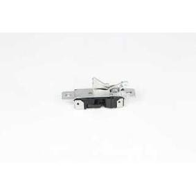 Compre Fechadura da porta da BSG BSG 60-975-051 a um preço baixo por 46,23 €