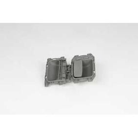 Compre Puxador de porta de BSG online para VITO Mixto (W447) a preços moderados