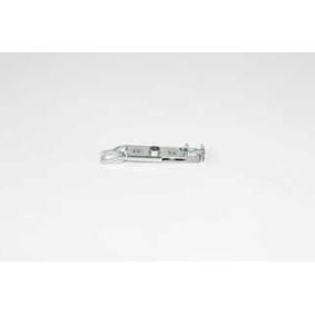 Compre Fechadura do capot do motor da BSG BSG 60-975-072 a um preço baixo por 42,05 €
