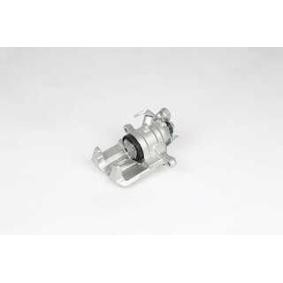 Comprar Pinza de freno de BSG BSG 65-245-011 a bajo precio de 108,90 €