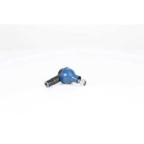 Compre Rótula de direção da BSG BSG 65-310-083 a um preço baixo por 41,55 €