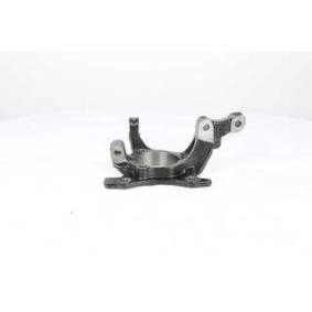 Comprar Mangueta de suspensión de BSG BSG 65-330-014 a bajo precio de 77,09 €