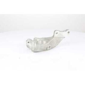 Comprar Mangueta de suspensión de BSG BSG 65-330-025 a bajo precio de 91,70 €
