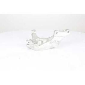 Comprar Mangueta de suspensión de BSG BSG 65-330-026 a bajo precio de 91,70 €
