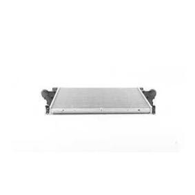 Ladeluftkühler BSG 65-535-007 von BSG günstig für 133,30 € online kaufen