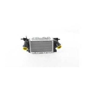 Ladeluftkühler BSG 65-535-019 von BSG günstig für 113,18 € online kaufen