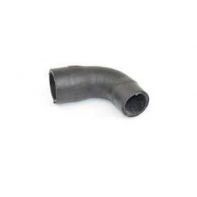 Osta Ahdinletku BSG:llä BSG 65-720-174 edullisesti hintaan 50,55 €