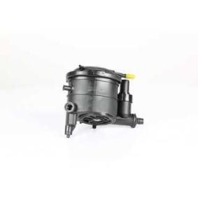Kraftstofffilter BSG 70-130-006 von BSG günstig für 66,34 € online kaufen