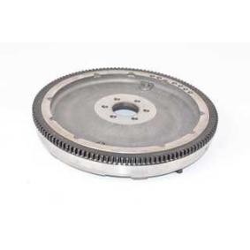 Comprar Volante motor de BSG BSG 70-430-006 a bajo precio de 141,62 €